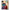 Θήκη Αγίου Βαλεντίνου Samsung A12 Zeus Art από τη Smartfits με σχέδιο στο πίσω μέρος και μαύρο περίβλημα | Samsung A12 Zeus Art case with colorful back and black bezels