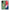 Θήκη Αγίου Βαλεντίνου Samsung A13 4G Big Money από τη Smartfits με σχέδιο στο πίσω μέρος και μαύρο περίβλημα | Samsung A13 4G Big Money case with colorful back and black bezels