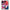 Θήκη Αγίου Βαλεντίνου Samsung A13 4G Bubble Girls από τη Smartfits με σχέδιο στο πίσω μέρος και μαύρο περίβλημα | Samsung A13 4G Bubble Girls case with colorful back and black bezels