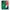 Θήκη Αγίου Βαλεντίνου Samsung A13 4G Bush Man από τη Smartfits με σχέδιο στο πίσω μέρος και μαύρο περίβλημα | Samsung A13 4G Bush Man case with colorful back and black bezels