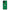 Samsung A13 4G Bush Man Θήκη Αγίου Βαλεντίνου από τη Smartfits με σχέδιο στο πίσω μέρος και μαύρο περίβλημα | Smartphone case with colorful back and black bezels by Smartfits