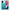 Θήκη Samsung A13 4G Chasing Money από τη Smartfits με σχέδιο στο πίσω μέρος και μαύρο περίβλημα | Samsung A13 4G Chasing Money case with colorful back and black bezels