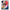 Θήκη Αγίου Βαλεντίνου Samsung A13 4G Collage Bitchin από τη Smartfits με σχέδιο στο πίσω μέρος και μαύρο περίβλημα | Samsung A13 4G Collage Bitchin case with colorful back and black bezels