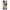 Samsung A13 4G Collage Bitchin Θήκη Αγίου Βαλεντίνου από τη Smartfits με σχέδιο στο πίσω μέρος και μαύρο περίβλημα | Smartphone case with colorful back and black bezels by Smartfits