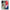 Θήκη Αγίου Βαλεντίνου Samsung A13 4G Collage Dude από τη Smartfits με σχέδιο στο πίσω μέρος και μαύρο περίβλημα | Samsung A13 4G Collage Dude case with colorful back and black bezels