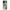 Samsung A13 4G Collage Dude Θήκη Αγίου Βαλεντίνου από τη Smartfits με σχέδιο στο πίσω μέρος και μαύρο περίβλημα | Smartphone case with colorful back and black bezels by Smartfits