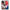 Θήκη Αγίου Βαλεντίνου Samsung A13 4G Collage Fashion από τη Smartfits με σχέδιο στο πίσω μέρος και μαύρο περίβλημα | Samsung A13 4G Collage Fashion case with colorful back and black bezels