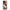 Samsung A13 4G Collage Fashion Θήκη Αγίου Βαλεντίνου από τη Smartfits με σχέδιο στο πίσω μέρος και μαύρο περίβλημα | Smartphone case with colorful back and black bezels by Smartfits