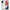 Θήκη Αγίου Βαλεντίνου Samsung A13 4G Collage Make Me Wonder από τη Smartfits με σχέδιο στο πίσω μέρος και μαύρο περίβλημα | Samsung A13 4G Collage Make Me Wonder case with colorful back and black bezels