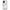 Samsung A13 4G Collage Make Me Wonder Θήκη Αγίου Βαλεντίνου από τη Smartfits με σχέδιο στο πίσω μέρος και μαύρο περίβλημα | Smartphone case with colorful back and black bezels by Smartfits