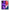 Θήκη Αγίου Βαλεντίνου Samsung A13 4G Collage Stay Wild από τη Smartfits με σχέδιο στο πίσω μέρος και μαύρο περίβλημα | Samsung A13 4G Collage Stay Wild case with colorful back and black bezels
