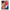Θήκη Αγίου Βαλεντίνου Samsung A13 4G Collage You Can από τη Smartfits με σχέδιο στο πίσω μέρος και μαύρο περίβλημα | Samsung A13 4G Collage You Can case with colorful back and black bezels