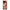 Samsung A13 4G Collage You Can Θήκη Αγίου Βαλεντίνου από τη Smartfits με σχέδιο στο πίσω μέρος και μαύρο περίβλημα | Smartphone case with colorful back and black bezels by Smartfits