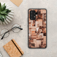 Thumbnail for Collage You Can - Samsung Galaxy A13 4G θήκη