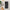 Color Black Slate - Samsung Galaxy A13 4G θήκη