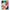 Θήκη Samsung A13 4G Colorful Balloons από τη Smartfits με σχέδιο στο πίσω μέρος και μαύρο περίβλημα | Samsung A13 4G Colorful Balloons case with colorful back and black bezels