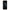 Samsung A13 4G Dark Wolf θήκη από τη Smartfits με σχέδιο στο πίσω μέρος και μαύρο περίβλημα | Smartphone case with colorful back and black bezels by Smartfits