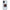 Samsung A13 4G Devil Baby Θήκη Αγίου Βαλεντίνου από τη Smartfits με σχέδιο στο πίσω μέρος και μαύρο περίβλημα | Smartphone case with colorful back and black bezels by Smartfits