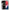 Θήκη Samsung A13 4G Emily In Paris από τη Smartfits με σχέδιο στο πίσω μέρος και μαύρο περίβλημα | Samsung A13 4G Emily In Paris case with colorful back and black bezels