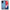 Θήκη Samsung A13 4G Greek Flag από τη Smartfits με σχέδιο στο πίσω μέρος και μαύρο περίβλημα | Samsung A13 4G Greek Flag case with colorful back and black bezels