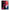 Θήκη Samsung A13 4G Red Roses Flower από τη Smartfits με σχέδιο στο πίσω μέρος και μαύρο περίβλημα | Samsung A13 4G Red Roses Flower case with colorful back and black bezels