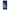104 - Samsung A13 4G Blue Sky Galaxy case, cover, bumper