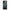 40 - Samsung A13 4G Hexagonal Geometric case, cover, bumper