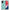 Θήκη Samsung A13 4G Green Hearts από τη Smartfits με σχέδιο στο πίσω μέρος και μαύρο περίβλημα | Samsung A13 4G Green Hearts case with colorful back and black bezels