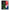 Θήκη Αγίου Βαλεντίνου Samsung A13 4G Green Soldier από τη Smartfits με σχέδιο στο πίσω μέρος και μαύρο περίβλημα | Samsung A13 4G Green Soldier case with colorful back and black bezels