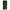 Samsung A13 4G Green Soldier Θήκη Αγίου Βαλεντίνου από τη Smartfits με σχέδιο στο πίσω μέρος και μαύρο περίβλημα | Smartphone case with colorful back and black bezels by Smartfits