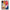 Θήκη Αγίου Βαλεντίνου Samsung A13 4G Groovy Babe από τη Smartfits με σχέδιο στο πίσω μέρος και μαύρο περίβλημα | Samsung A13 4G Groovy Babe case with colorful back and black bezels