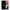 Θήκη Samsung A13 4G Clown Hero από τη Smartfits με σχέδιο στο πίσω μέρος και μαύρο περίβλημα | Samsung A13 4G Clown Hero case with colorful back and black bezels