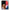 Θήκη Αγίου Βαλεντίνου Samsung A13 4G Lady And Tramp 2 από τη Smartfits με σχέδιο στο πίσω μέρος και μαύρο περίβλημα | Samsung A13 4G Lady And Tramp 2 case with colorful back and black bezels