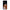 Samsung A13 4G Lady And Tramp 2 Θήκη Αγίου Βαλεντίνου από τη Smartfits με σχέδιο στο πίσω μέρος και μαύρο περίβλημα | Smartphone case with colorful back and black bezels by Smartfits
