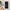 Marble Black Rosegold - Samsung Galaxy A13 4G θήκη