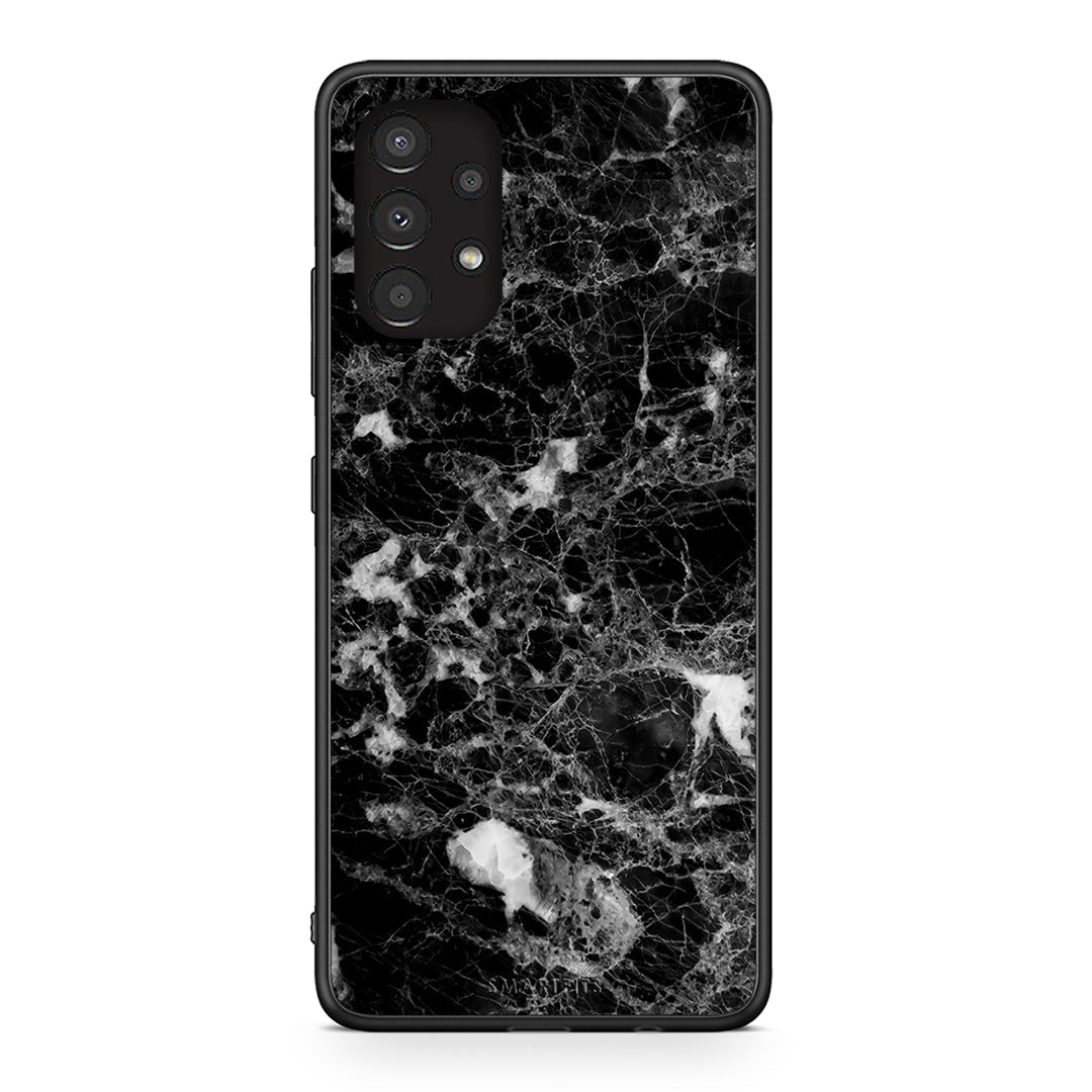 3 - Samsung A13 4G Male marble case, cover, bumper