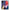 Θήκη Samsung A13 4G Meme Duck από τη Smartfits με σχέδιο στο πίσω μέρος και μαύρο περίβλημα | Samsung A13 4G Meme Duck case with colorful back and black bezels