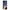 Samsung A13 4G Meme Duck θήκη από τη Smartfits με σχέδιο στο πίσω μέρος και μαύρο περίβλημα | Smartphone case with colorful back and black bezels by Smartfits
