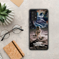 Thumbnail for More Space - Samsung Galaxy A13 4G θήκη