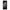 Samsung A13 4G Never Give Up Θήκη Αγίου Βαλεντίνου από τη Smartfits με σχέδιο στο πίσω μέρος και μαύρο περίβλημα | Smartphone case with colorful back and black bezels by Smartfits