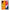 Θήκη Αγίου Βαλεντίνου Samsung A13 4G No Money 2 από τη Smartfits με σχέδιο στο πίσω μέρος και μαύρο περίβλημα | Samsung A13 4G No Money 2 case with colorful back and black bezels