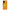 Samsung A13 4G No Money 2 Θήκη Αγίου Βαλεντίνου από τη Smartfits με σχέδιο στο πίσω μέρος και μαύρο περίβλημα | Smartphone case with colorful back and black bezels by Smartfits