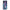99 - Samsung A13 4G Paint Winter case, cover, bumper