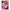 Θήκη Αγίου Βαλεντίνου Samsung A13 4G Pink Love από τη Smartfits με σχέδιο στο πίσω μέρος και μαύρο περίβλημα | Samsung A13 4G Pink Love case with colorful back and black bezels