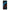 4 - Samsung A13 4G Eagle PopArt case, cover, bumper