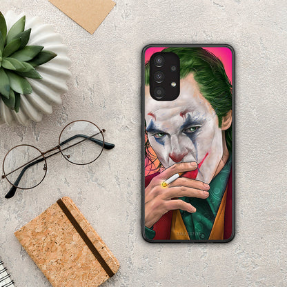 PopArt JokesOnU - Samsung Galaxy A13 4G θήκη
