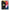 Θήκη Samsung A13 4G Mask PopArt από τη Smartfits με σχέδιο στο πίσω μέρος και μαύρο περίβλημα | Samsung A13 4G Mask PopArt case with colorful back and black bezels