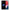 Θήκη Samsung A13 4G NASA PopArt από τη Smartfits με σχέδιο στο πίσω μέρος και μαύρο περίβλημα | Samsung A13 4G NASA PopArt case with colorful back and black bezels