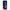 4 - Samsung A13 4G Thanos PopArt case, cover, bumper