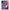 Θήκη Samsung A13 4G Monalisa Popart από τη Smartfits με σχέδιο στο πίσω μέρος και μαύρο περίβλημα | Samsung A13 4G Monalisa Popart case with colorful back and black bezels